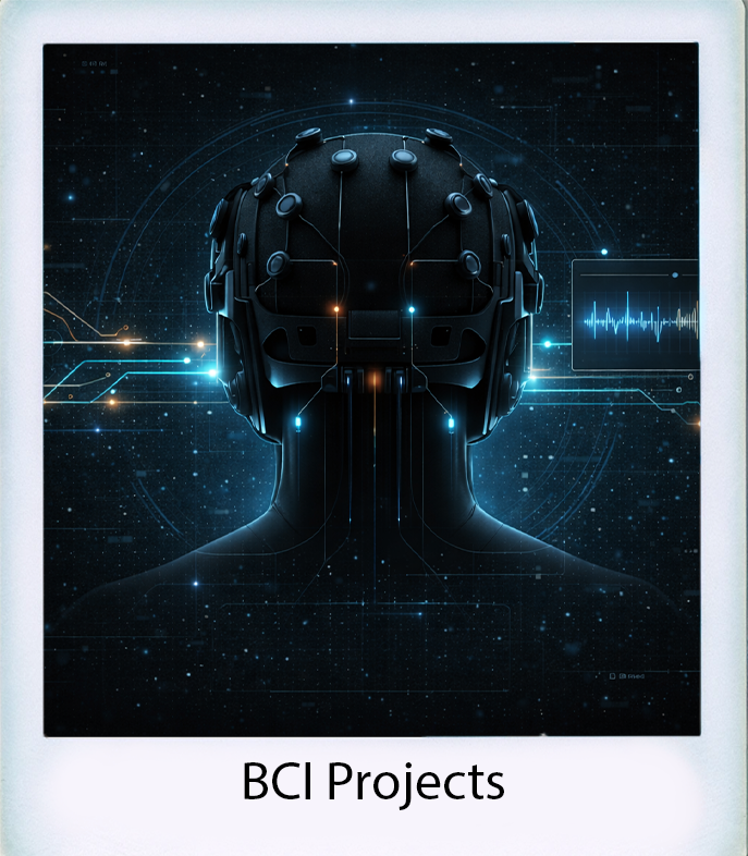 BCI Project