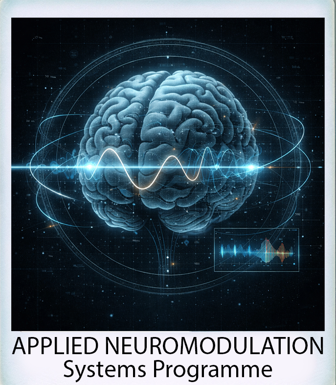 Brain Modulation Research