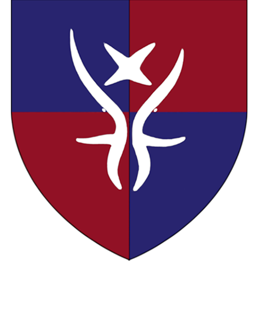 The Line Group Ltd on LinkedIn