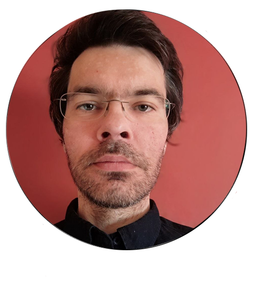 Michael McLeod on LinkedIn